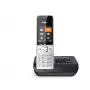 Analoog-/DECT-telefon Gigaset COMFORT 500A