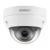HANWHA Ir-kaamerakuppel - Qnv-6082r - 2 MP H.265 HD