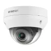 HANWHA Ir-kaamerakuppel - Qnv-6082r - 2 MP H.265 HD
