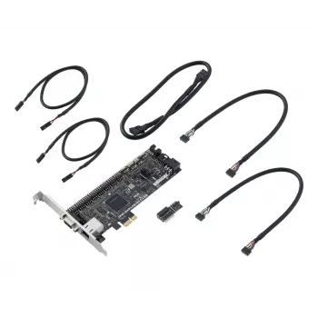 Emaplaat ASUS PRO WS W680-ACE IPMI Intel W680 LGA 1700 ATX