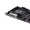 Emaplaat ASUS PRO WS W680-ACE IPMI Intel W680 LGA 1700 ATX