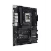 Emaplaat ASUS PRO WS W680-ACE IPMI Intel W680 LGA 1700 ATX