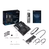 Emaplaat ASUS PRO WS W680-ACE IPMI Intel W680 LGA 1700 ATX