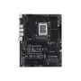 Emaplaat ASUS PRO WS W680-ACE IPMI Intel W680 LGA 1700 ATX