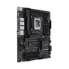 Emaplaat ASUS PRO WS W680-ACE — Intel W680 ATX, LGA 1700, DDR5, 4 DIMM (128 GB), 3x M.2, 2x 2,5Gb LAN, 7.1 heli