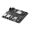 Arendusplaat ASUS Tinker Board 3N LITE Rockchip RK3568 2048 MB muutmälu