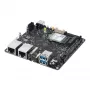 Arendusplaat ASUS Tinker Board 3N LITE Rockchip RK3568 2048 MB muutmälu