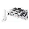 ASUS B850 MAX GAMING WIFI W AMD B850 Socket AM5 ATX