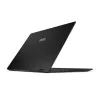 Hübriidsülearvuti MSI Summit A16 Al+A3HMTG-035 16 tolli AMD Ryzen AI 9 365 32 GB muutmälu 1 TB SSD Windows 11 Pro