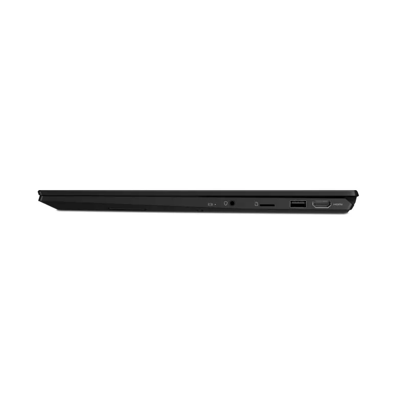 Hübriidsülearvuti MSI Summit A16 Al+A3HMTG-035 16 tolli AMD Ryzen AI 9 365 32 GB muutmälu 1 TB SSD Windows 11 Pro