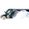 Tefal Ultimate Pure FV9844 Kuiv- ja aurutriikraud Durilium Autoclean tallaga 3200 W Must, Sinine