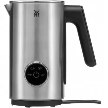 WMF Lumero piimavahustaja 150 ml mahutavus roostevaba teras