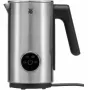 WMF Lumero piimavahustaja 150 ml mahutavus roostevaba teras