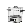WMF Lono 0415360011 Sous vide veeahi