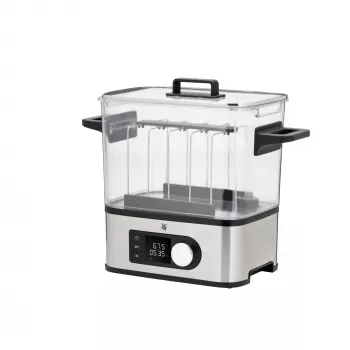 WMF Lono 0415360011 Sous vide veeahi