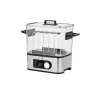 WMF Lono 0415360011 Sous vide veeahi