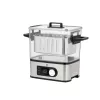 WMF Lono 0415360011 Sous vide veeahi