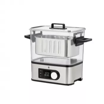 WMF Lono 0415360011 Sous vide veeahi