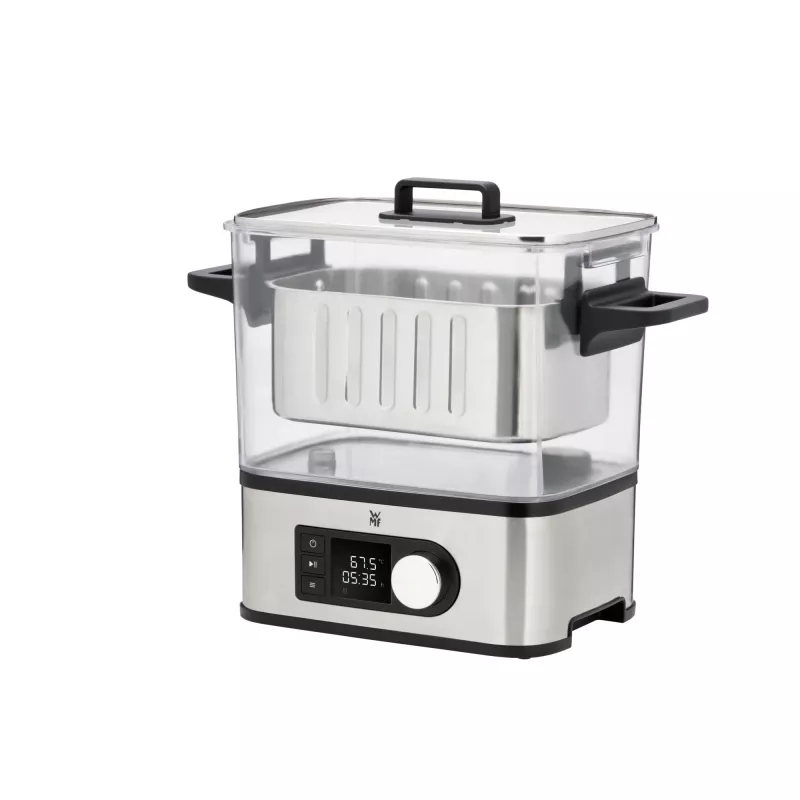 WMF Lono 0415360011 Sous vide veeahi