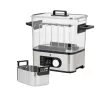 WMF Lono 0415360011 Sous vide veeahi