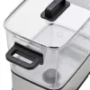WMF Lono 0415360011 Sous vide veeahi