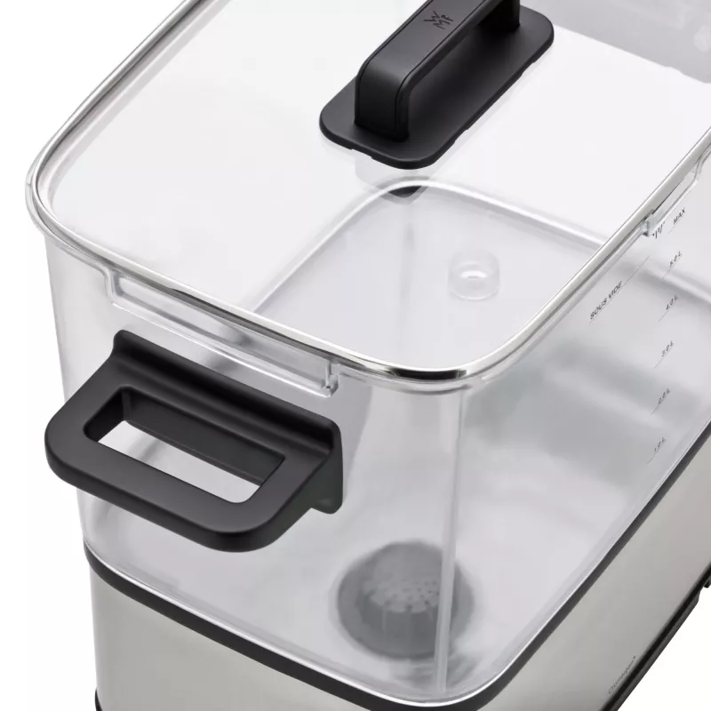 WMF Lono 0415360011 Sous vide veeahi
