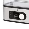 WMF Lono 0415360011 Sous vide veeahi