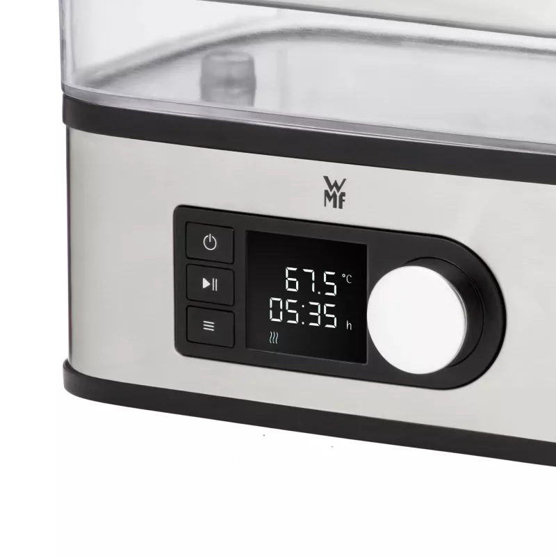 WMF Lono 0415360011 Sous vide veeahi