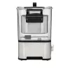 WMF Lono 0415360011 Sous vide veeahi