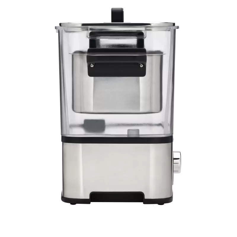 WMF Lono 0415360011 Sous vide veeahi