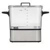WMF Lono 0415360011 Sous vide veeahi