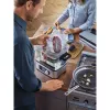 WMF Lono 0415360011 Sous vide veeahi