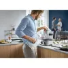 WMF Lono 0415360011 Sous vide veeahi
