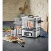 WMF Lono 0415360011 Sous vide veeahi