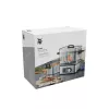 WMF Lono 0415360011 Sous vide veeahi