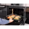 Vaakumpakendaja ZWILLING 36815-014-0 Sinine, nuppudega vaakumsulgemine, 110–240 V