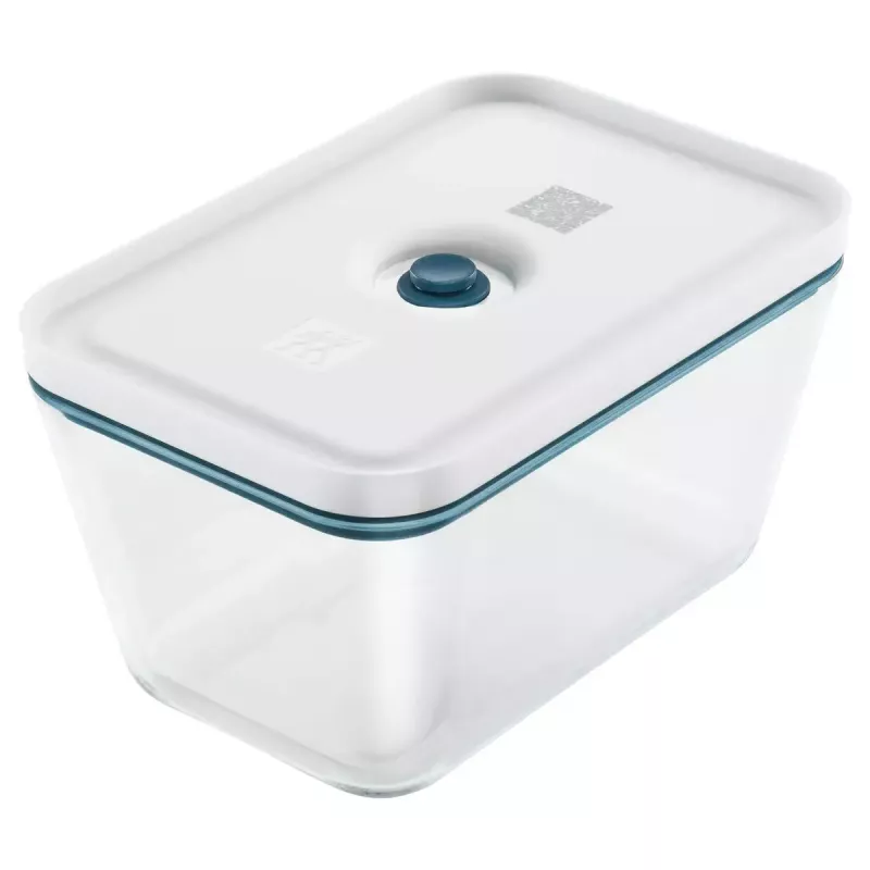Vaakumpakendaja ZWILLING 36815-014-0 Sinine, nuppudega vaakumsulgemine, 110–240 V