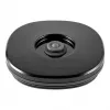 Sukelmikser ZWILLING 53104-901-0 Must roostevaba teras