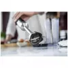 Sukelmikser ZWILLING 53104-901-0 Must roostevaba teras