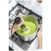 Sukelmikser ZWILLING 53104-901-0 Must roostevaba teras