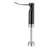 Sukelmikser ZWILLING 53104-901-0 Must roostevaba teras