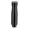 Sukelmikser ZWILLING 53104-901-0 Must roostevaba teras