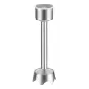 Sukelmikser ZWILLING 53104-901-0 Must roostevaba teras
