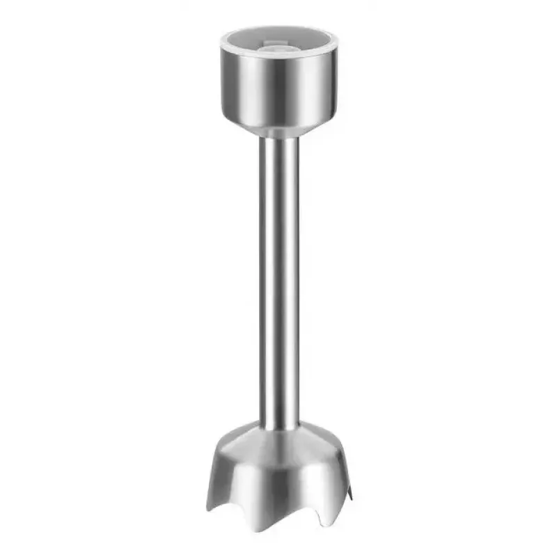 Sukelmikser ZWILLING 53104-901-0 Must roostevaba teras