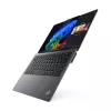 Lenovo ThinkPad X9-14 Gen 1 Copilot+ PC Intel Core Ultra 7 258V Sülearvuti 35,6 cm (14 tolli) WUXGA 32 GB LPDDR5x-SDRAM 1 TB SSD Wi-Fi 7 (802.11be) Windows 11 Pro Saksa hall