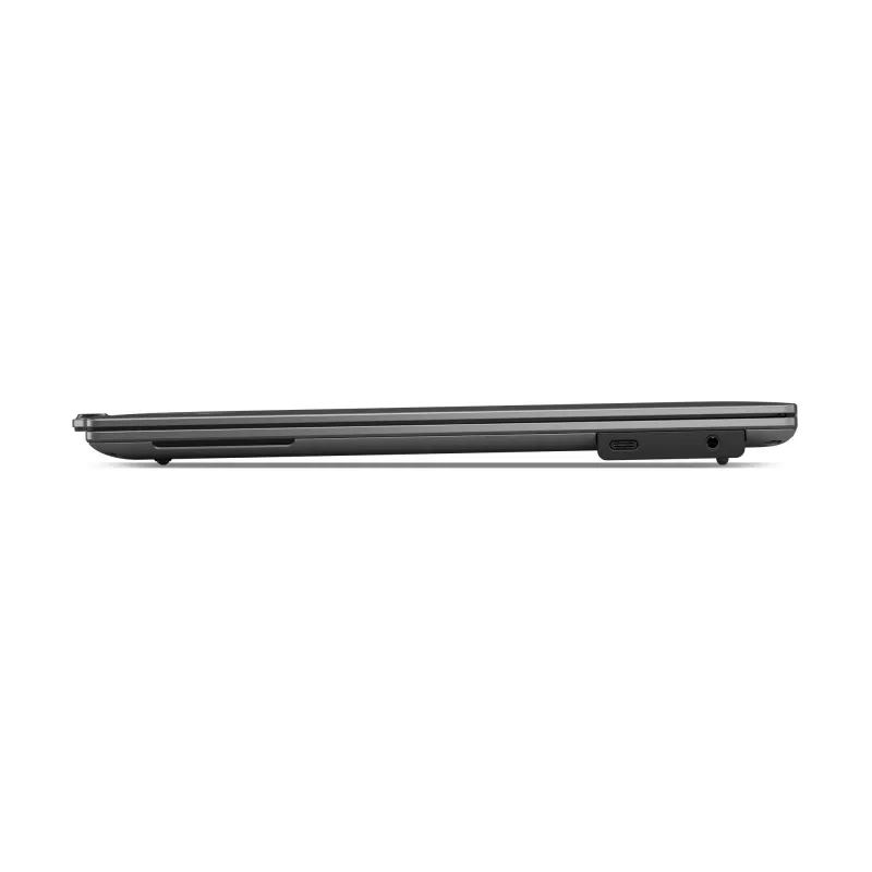 Lenovo ThinkPad X9-14 Gen 1 Copilot+ PC Intel Core Ultra 7 258V Sülearvuti 35,6 cm (14 tolli) WUXGA 32 GB LPDDR5x-SDRAM 1 TB SSD Wi-Fi 7 (802.11be) Windows 11 Pro Saksa hall