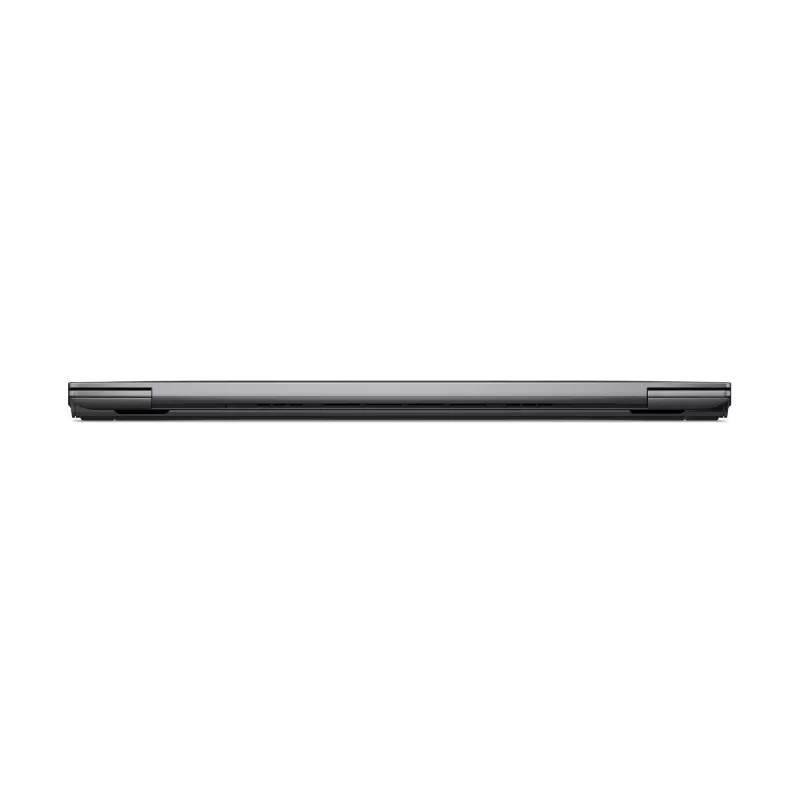 Lenovo ThinkPad X9-14 Gen 1 Copilot+ PC Intel Core Ultra 7 258V Sülearvuti 35,6 cm (14 tolli) WUXGA 32 GB LPDDR5x-SDRAM 1 TB SSD Wi-Fi 7 (802.11be) Windows 11 Pro Saksa hall