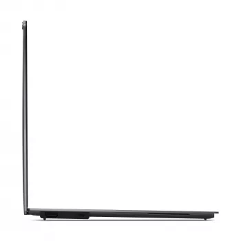 Lenovo ThinkPad X9-15 Gen 1 Copilot+ PC Intel Core Ultra 5 228V sülearvuti 38,9 cm (15,3 tolli) 2.8K 32 GB LPDDR5x-SDRAM 512 GB SSD Wi-Fi 7 (802.11be) Windows 11 Pro hall