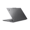 Lenovo ThinkPad X9-15 Gen 1 Copilot+ PC Intel Core Ultra 5 228V sülearvuti 38,9 cm (15,3 tolli) 2.8K 32 GB LPDDR5x-SDRAM 512 GB SSD Wi-Fi 7 (802.11be) Windows 11 Pro hall