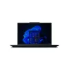 Sülearvuti Lenovo ThinkPad P14s Gen 5 14,5 tolli Intel Core Ultra 7 64GB 1TB SSD Windows 11 Pro